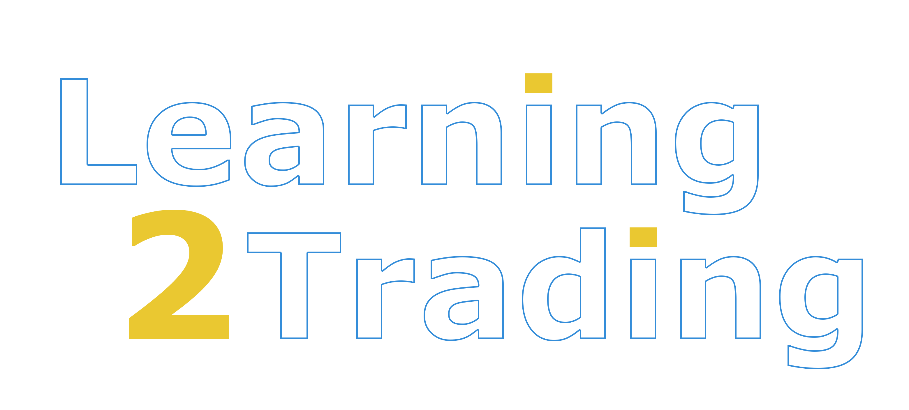 1536766790_Learning2Trading.png